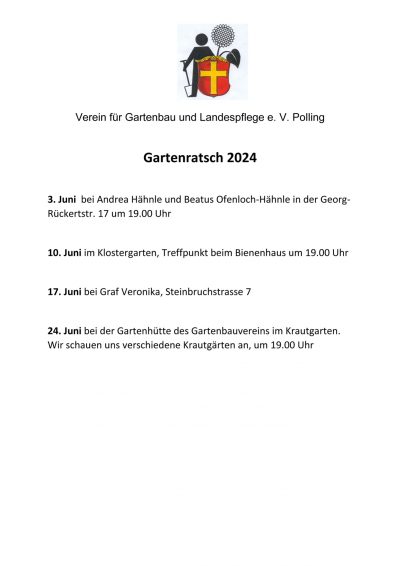 Gartenratsch-20241